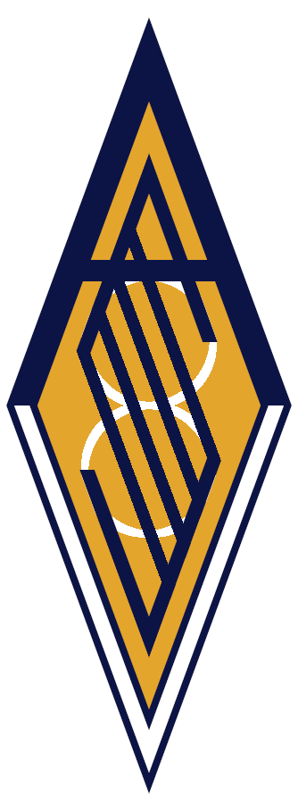 Alchemy Sports Ventures